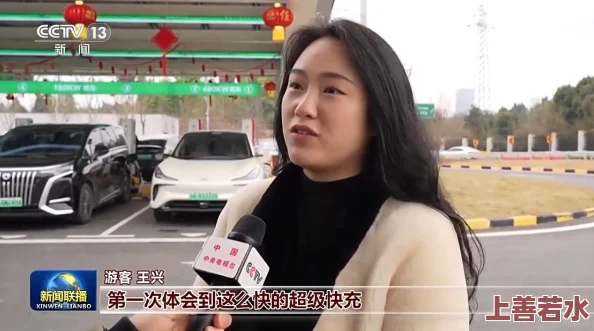 女s女m圣水视频字幕社区，内容丰富多样，吸引了很多爱好者的关注和讨论