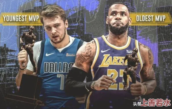 9 1免费版nba，真是个不错的选择，能让更多球迷享受比赛乐趣！