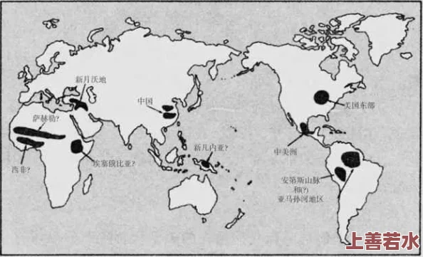 我的世界1.17版本后山羊繁殖攻略：轻松学会如何喂食小麦促进羊只繁衍