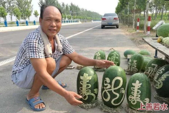 下载个黄色片 网友推荐这部影片情节紧凑画面精美让人欲罢不能绝对值得一看不容错过的精彩内容